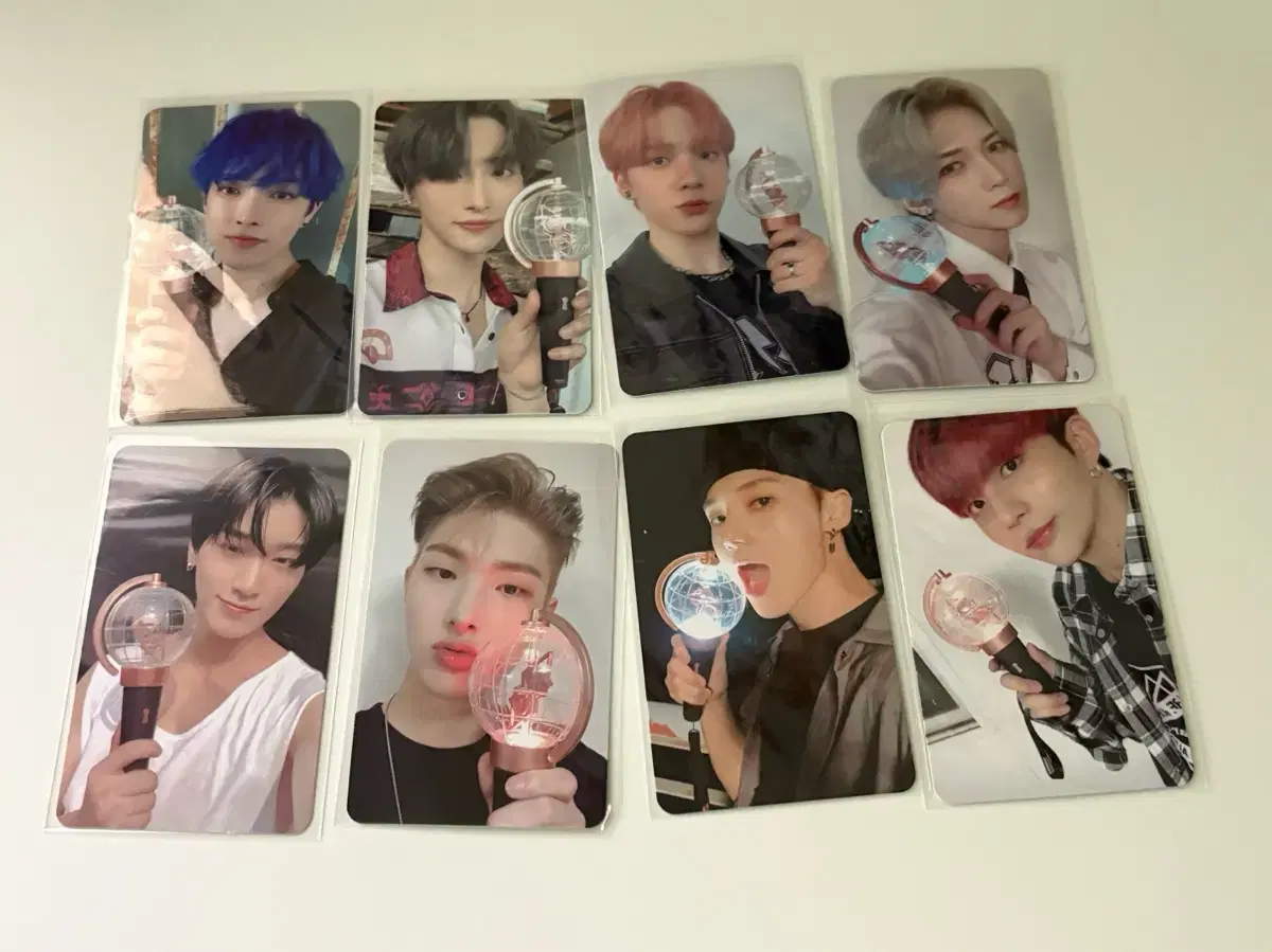 thumbnail-4